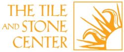 The Tile & Stone Center